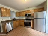 4224 Harbor View Drive - Photo 17