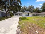 4224 Harbor View Drive - Photo 18