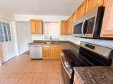 4224 Harbor View Drive - Photo 2