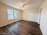 4224 Harbor View Drive - Photo 4