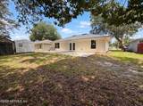 4224 Harbor View Drive - Photo 5