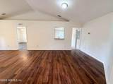 4224 Harbor View Drive - Photo 6