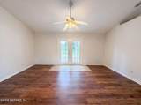 4224 Harbor View Drive - Photo 7