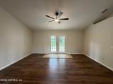 4224 Harbor View Drive - Photo 8