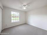 4224 Harbor View Drive - Photo 9