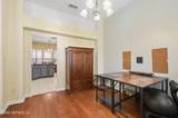 1909 Tuscan Oaks Court - Photo 10