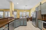 1909 Tuscan Oaks Court - Photo 11
