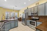 1909 Tuscan Oaks Court - Photo 12