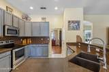 1909 Tuscan Oaks Court - Photo 13