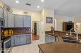 1909 Tuscan Oaks Court - Photo 15