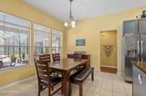 1909 Tuscan Oaks Court - Photo 16