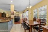 1909 Tuscan Oaks Court - Photo 17