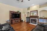 1909 Tuscan Oaks Court - Photo 18