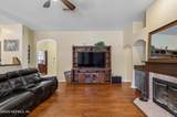 1909 Tuscan Oaks Court - Photo 19