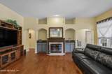 1909 Tuscan Oaks Court - Photo 20