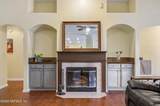 1909 Tuscan Oaks Court - Photo 21