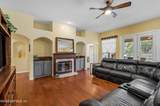 1909 Tuscan Oaks Court - Photo 22