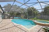 1909 Tuscan Oaks Court - Photo 3