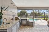 1909 Tuscan Oaks Court - Photo 4
