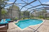1909 Tuscan Oaks Court - Photo 42