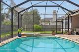 1909 Tuscan Oaks Court - Photo 43