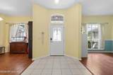 1909 Tuscan Oaks Court - Photo 5