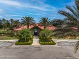 1909 Tuscan Oaks Court - Photo 59