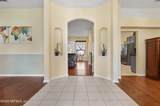 1909 Tuscan Oaks Court - Photo 6