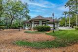 1909 Tuscan Oaks Court - Photo 60