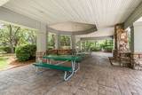 1909 Tuscan Oaks Court - Photo 62