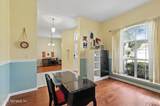 1909 Tuscan Oaks Court - Photo 8