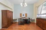 1909 Tuscan Oaks Court - Photo 9