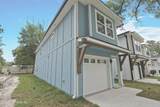 1205 Neva Street - Photo 10