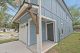 1205 Neva Street - Photo 11