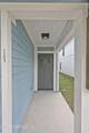 1205 Neva Street - Photo 12