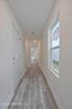 1205 Neva Street - Photo 13