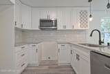 1205 Neva Street - Photo 14