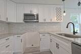 1205 Neva Street - Photo 15