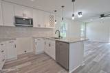 1205 Neva Street - Photo 16