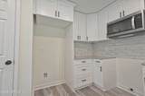 1205 Neva Street - Photo 17
