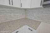 1205 Neva Street - Photo 18