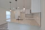 1205 Neva Street - Photo 19
