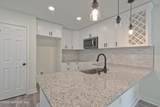 1205 Neva Street - Photo 2