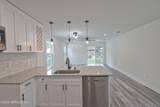 1205 Neva Street - Photo 20