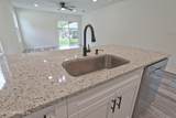 1205 Neva Street - Photo 21