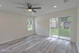 1205 Neva Street - Photo 22
