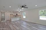 1205 Neva Street - Photo 23