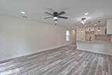 1205 Neva Street - Photo 24