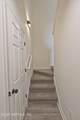1205 Neva Street - Photo 25