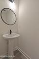 1205 Neva Street - Photo 26